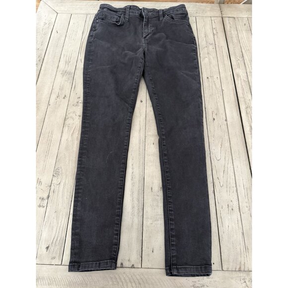 Lot of 3 Pairs of Ladies Joe's Jeans Size 28 - Picture 4 of 7